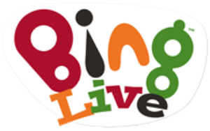 Full Cast Announced For Premiere Uk Tour Of CBeebies Favourite BING LIVE 