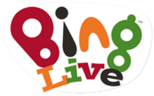 Full Cast Announced For Premiere Uk Tour Of CBeebies Favourite BING LIVE Image