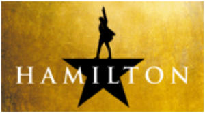 HAMILTON Will Bring EduHam Program to Houston Image
