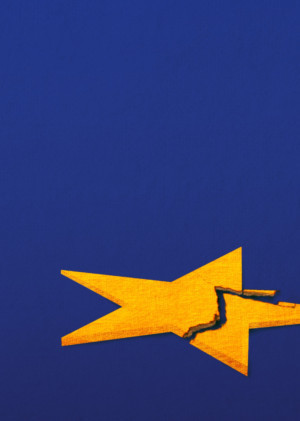 Brexit Satirical Drama To Premiere At Edinburgh Fringe Image