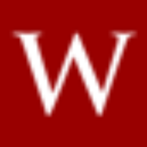 Wesleyan University Awards 2018 Hamilton Prize For Creativity Image