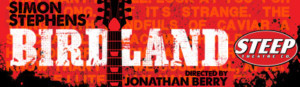 BIRDLAND Adds Three Performances, Tickets Go On Sale Tomorrow Image