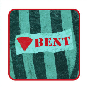 BENT Touches on Timely Themes at Beck Center Image
