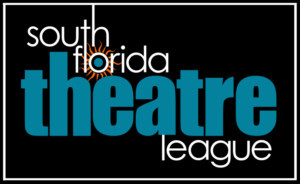 The South Florida Theatre League's SUMMER THEATRE FEST 2018 Opens On June 4th At Miami New Drama/The Colony Theatre 