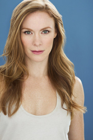 Broadway Guest Artists Announced For Musical Theatre Preparatory Program At Playhouse On Park! Image