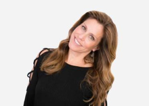 Felicia Madison Takes Over As West Side Comedy Club's New Talent Director Image