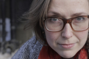 SAMUEL By Alexis Roblan To Receive Industry Reading At MTC Studios Image