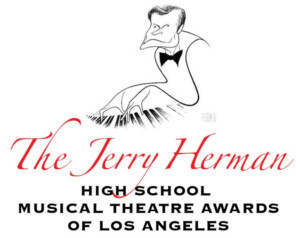 Nominations Announced For The 7th Annual Jerry Herman Awards of Los Angeles 