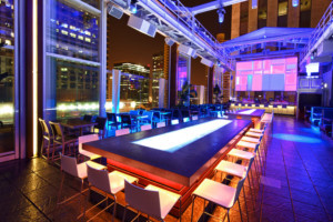 ROOF On TheWit Returns With Highly Anticipated JetSet Series Image