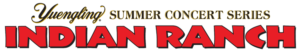 Rick Springfield To Perform At Indian Ranch Image
