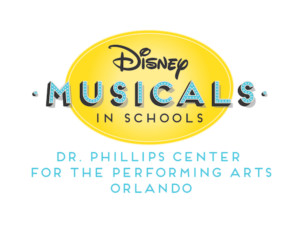Local Kids From Title I Schools To Perform Disney Musicals 