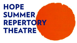 Hope Summer Rep Begins Rehearsals For 47th Season Image