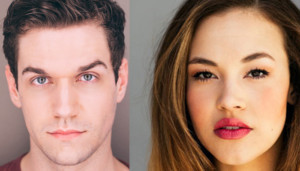 Broadway Method Academy Announces Stephen Sondheim Award Nominees Image