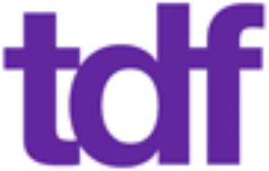 TDF Open Doors to Present 2018 Graduation Image