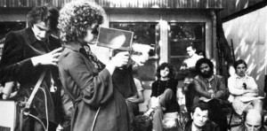 Two Rare Documentaries By Carole Roussopoulos Come to FIAF, Tomorrow Image