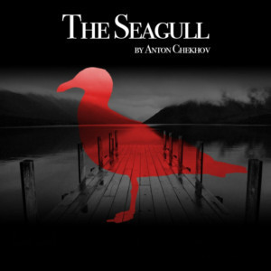 New Production Of Chekhov's THE SEAGULL Will Have Limited Run In London 