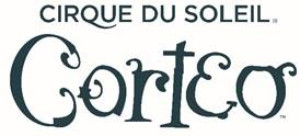 Cirque Du Soleil's CORTEO Comes To Duluth Image