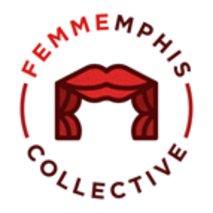 FEMMEmphis to Present DESDEMONA, A PLAY ABOUT A HANDKERCHIEF Image