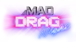A MAD Drag Night Comes to Cafe De Paris Image