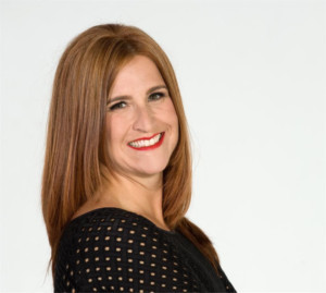 Citadel Theatre Executive Director Joins EEDC Board Of Directors Image