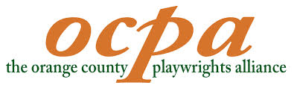 OCPA Presents DISCOVERIES At STAGEStheatre Image