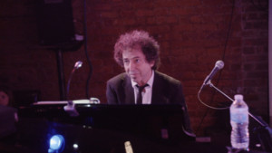 Momentum Artists to Present Secret Jazz NYC With Mark Berman Trio Image