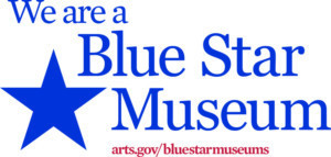 The Staten Island Children's Museum Is A Blue Star Museum! Image