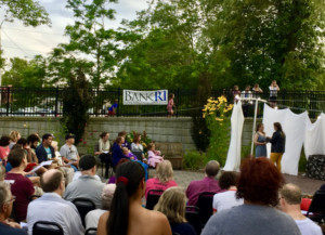 Summer Season Announced At The Contemporary Theater Company Image