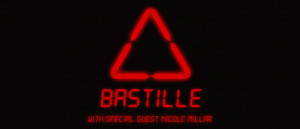 Bastille Return To Sydney And Melbourne In September 
