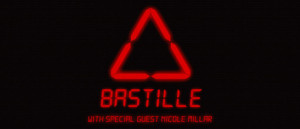 Bastille Return To Sydney And Melbourne In September Image