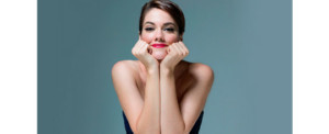 HIGH TEA LIVE June - December Program Announced Image