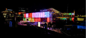 Adelaide Festival Announces Economic Impact And Tourism Results 