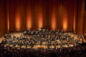 Houston Symphony Adds All-Beethoven Program To Summer Series Image