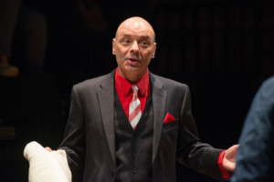 CATF Welcomes The 2018 Company Image