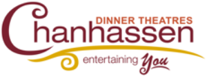 Chanhassen Dinner Theatres Event Announced! 
