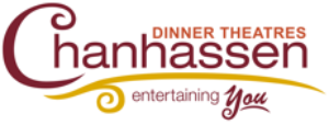 Chanhassen Dinner Theatres Event Announced! Image
