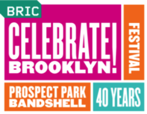 Dorrance Dance With Toshi Reagon And BIGLovely At BRIC Celebrate! Brooklyn Festival, 6/28 