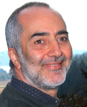 Raffi to Perform In Burlington 6/23 Image