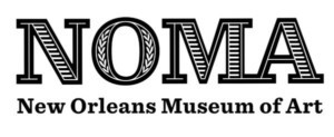 TWFest Partners With NOMA For Arts & Letters Series Image