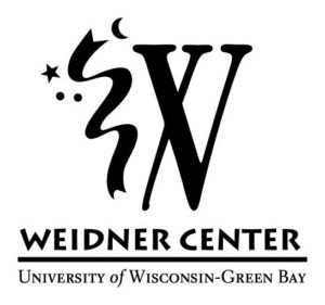 Weidner Center Announces Silver Celebration And Vision For The Next 25 Years!  Image