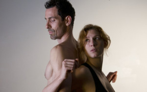 LAST LIFE: A Shakespeare Play Makes Premiere in NYC Image