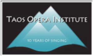 Taos Opera Institute Festival Returns To Northern New Mexico This June 