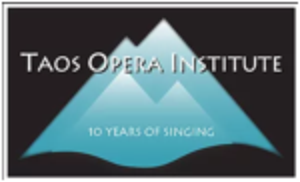 Taos Opera Institute Festival Returns To Northern New Mexico This June Image