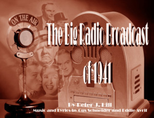 Copperstate Productions In Collaboration With Fountain Hills Theater to Present COUNTRY JUKEBOX Image