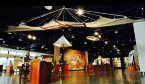 DaVinci X Exhibition Opens At The Denver Pavilions Presented By Colorado School Of Mines 