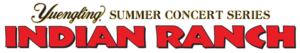 ZZ Top To Perform At Indian Ranch August 26th Image