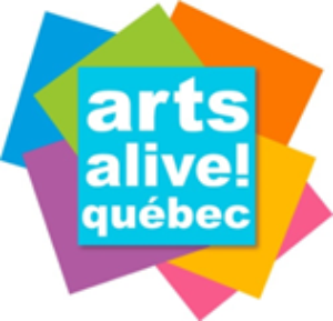 Multi-Region Arts Festival Returns For 4th Summer Image