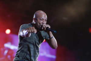 Historic Ali Cultural Arts Celebrates African-American Music Appreciation Month Image