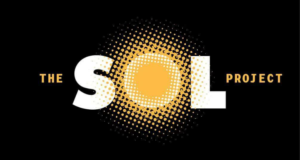 The Sol Project Announces SolFest: A Latinx Theater Festival 