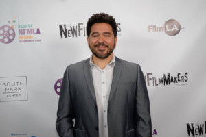 NewFilmmakers LA Celebrates Achievements Of Emerging Filmmakers At 5th Annual Best Of NFMLA Awards Show 